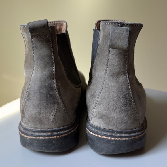 BIRKENSTOCK chelsea boots - Picture 6 of 6